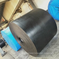 china telescopic high temperature-resistant silicone belt conveyor belt